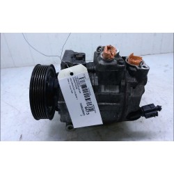 COMPRESSEUR AIR CONDITIONNE