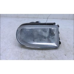 PHARE ANTIBROUILLARD AV G