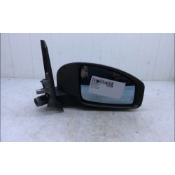 RETROVISEUR EXT ELECTRIQUE D