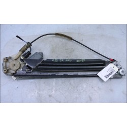 MECANISME+MOTEUR LEVE-GLACE...