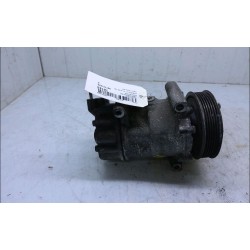COMPRESSEUR AIR CONDITIONNE