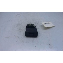 INTER.CDE FREIN A MAIN