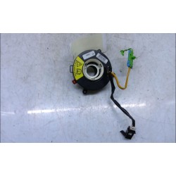 CONTACTEUR ANNULAIRE AIRBAG