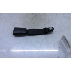 ANCRAGE CEINTURE ARG