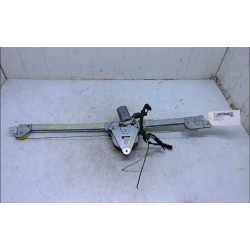 MECANISME+MOTEUR LEVE-GLACE...