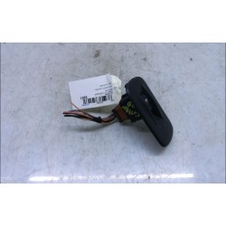 COMMANDE LEVE-GLACE PORTE AVD