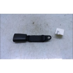 ANCRAGE CEINTURE ARD