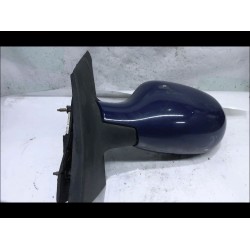 RETROVISEUR EXT ELECTRIQUE G