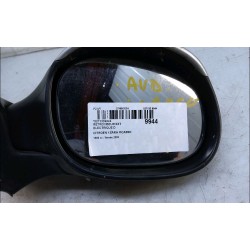 RETROVISEUR EXT ELECTRIQUE D