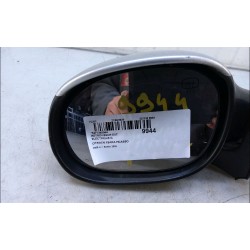 RETROVISEUR EXT ELECTRIQUE G