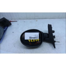 RETROVISEUR EXT ELECTRIQUE D