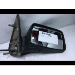 RETROVISEUR EXT D