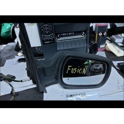 RETROVISEUR EXT ELECTRIQUE D