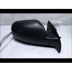 RETROVISEUR EXT ELECTRIQUE D