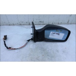 RETROVISEUR EXT ELECTRIQUE D