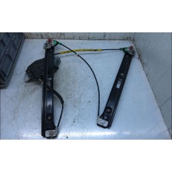 MECANISME+MOTEUR LEVE-GLACE...