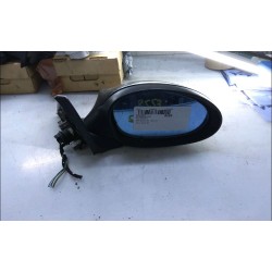 RETROVISEUR EXT ELECTRIQUE D