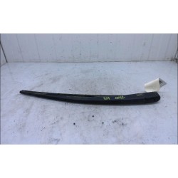 BRAS ESSUIE-GLACE AR