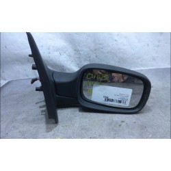 RETROVISEUR EXT ELECTRIQUE D