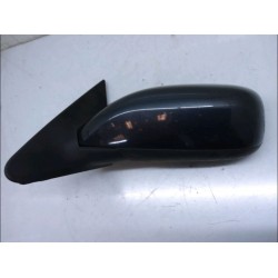 RETROVISEUR EXT ELECTRIQUE D
