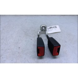 ANCRAGE CEINTURE ARD