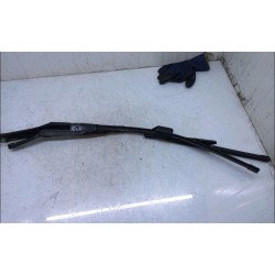 BRAS ESSUIE-GLACE AV