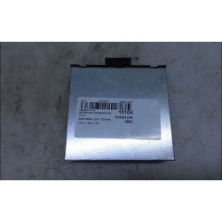 BOITIER DE COMMANDE BV AUTO