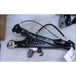 MECANISME+MOTEUR LEVE-GLACE...