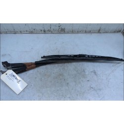 BRAS ESSUIE-GLACE AR