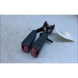 ANCRAGE CEINTURE ARD