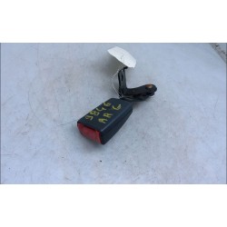 ANCRAGE CEINTURE ARG