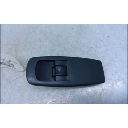 COMMANDE LEVE-GLACE PORTE AVD