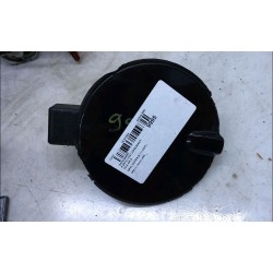 PORTILLON CARBURANT AILE AR D