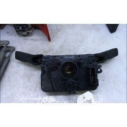 BLOC DE COMMANDE SUR...