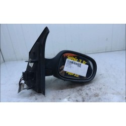 RETROVISEUR EXT ELECTRIQUE D