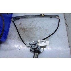 MECANISME+MOTEUR LEVE-GLACE...