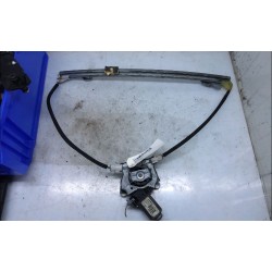 MECANISME+MOTEUR LEVE-GLACE...