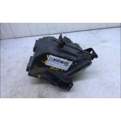 PHARE ANTIBROUILLARD AV D