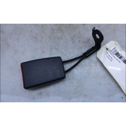 ANCRAGE CEINTURE ARD