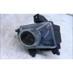 PHARE ANTIBROUILLARD AV G