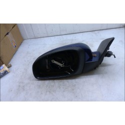 RETROVISEUR EXT ELECTRIQUE G