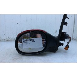 RETROVISEUR EXT ELECTRIQUE G