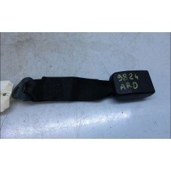 ANCRAGE CEINTURE ARD