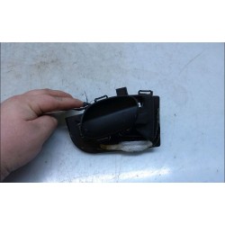 POIGNEE EXT PORTE AV D