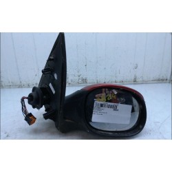 RETROVISEUR EXT ELECTRIQUE D