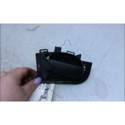 POIGNEE INT PORTE AR G