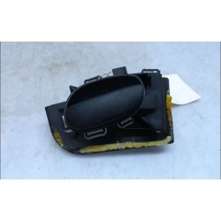 POIGNEE INT PORTE AR D