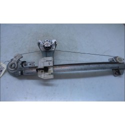 MECANISME LEVE-GLACE AR G