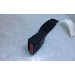 ANCRAGE CEINTURE ARG