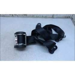 ANCRAGE CEINTURE ARC